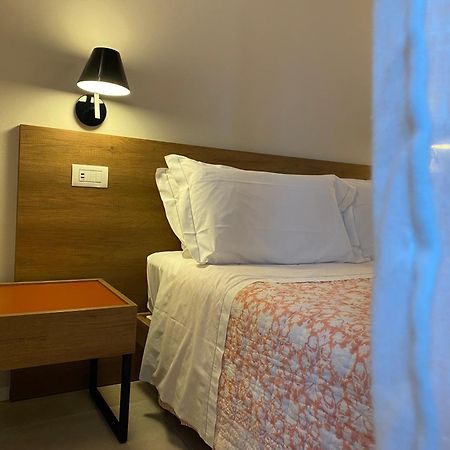 Amirooms Affittacamere Siena Dış mekan fotoğraf