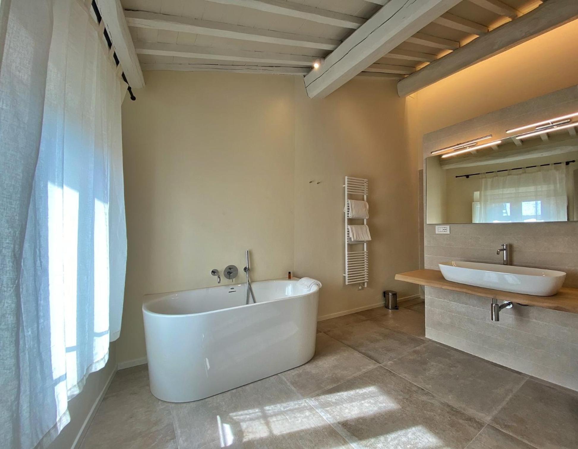 Amirooms Affittacamere Siena Dış mekan fotoğraf