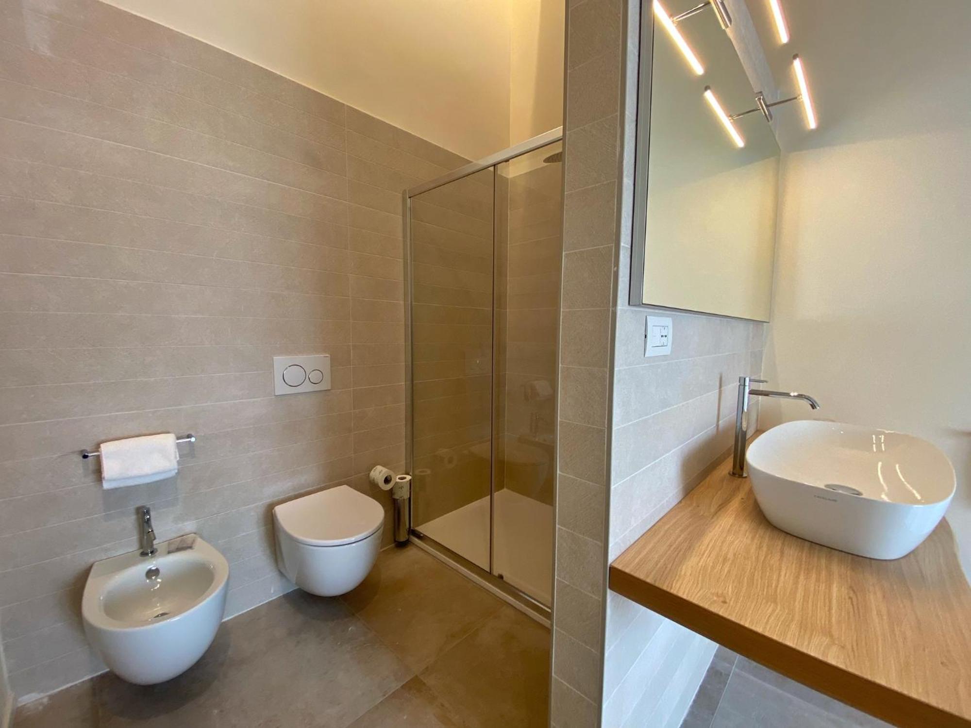 Amirooms Affittacamere Siena Dış mekan fotoğraf