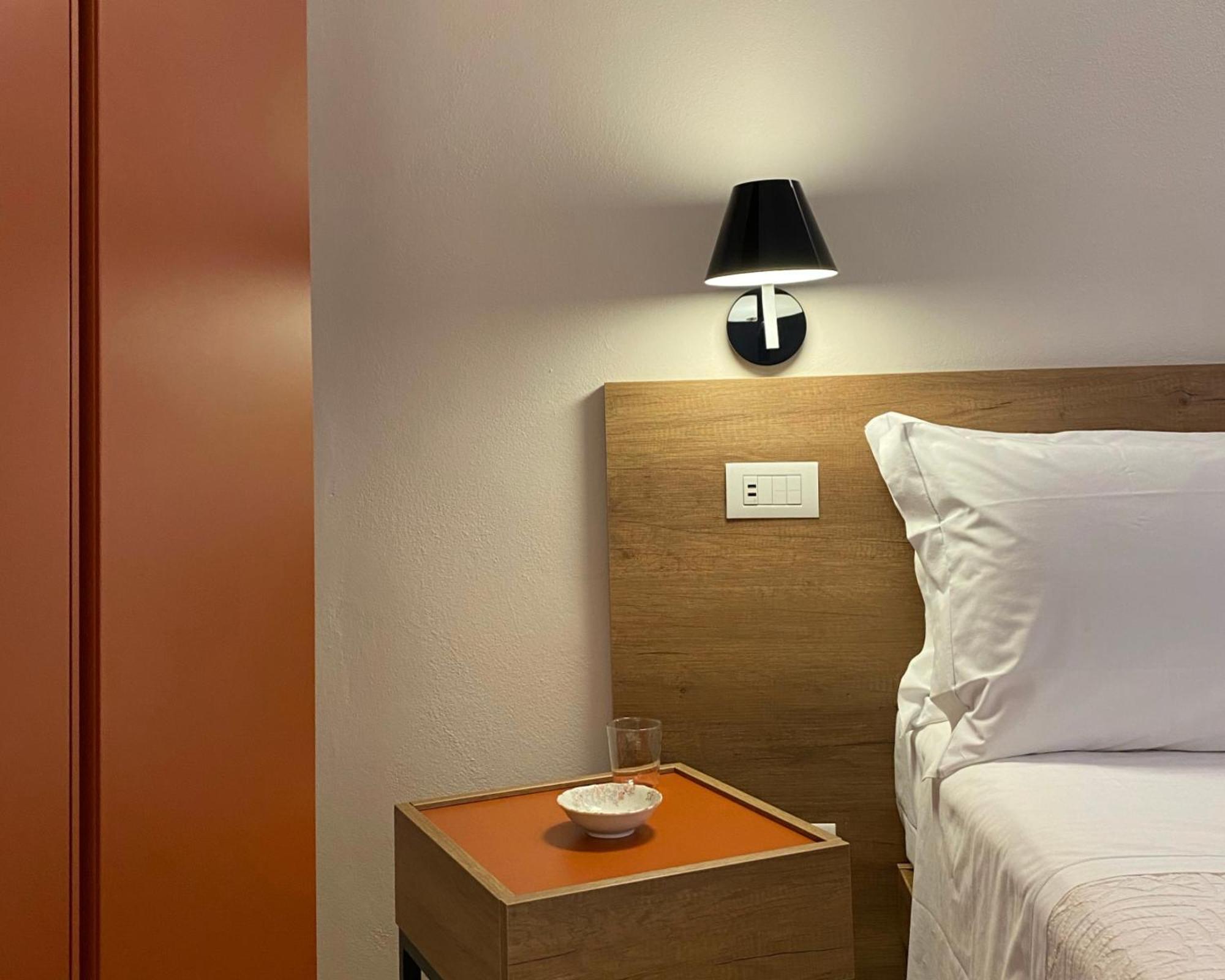 Amirooms Affittacamere Siena Dış mekan fotoğraf