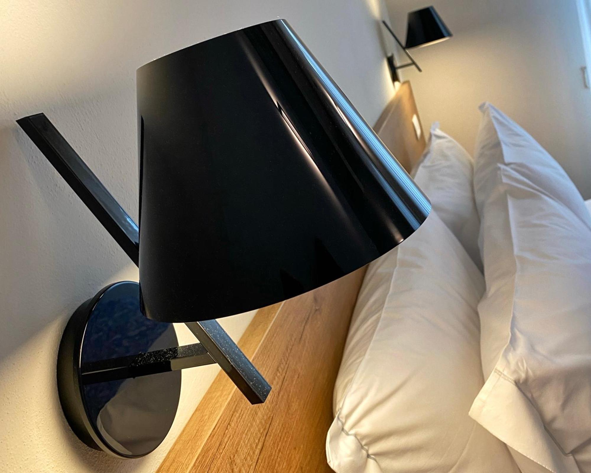 Amirooms Affittacamere Siena Dış mekan fotoğraf