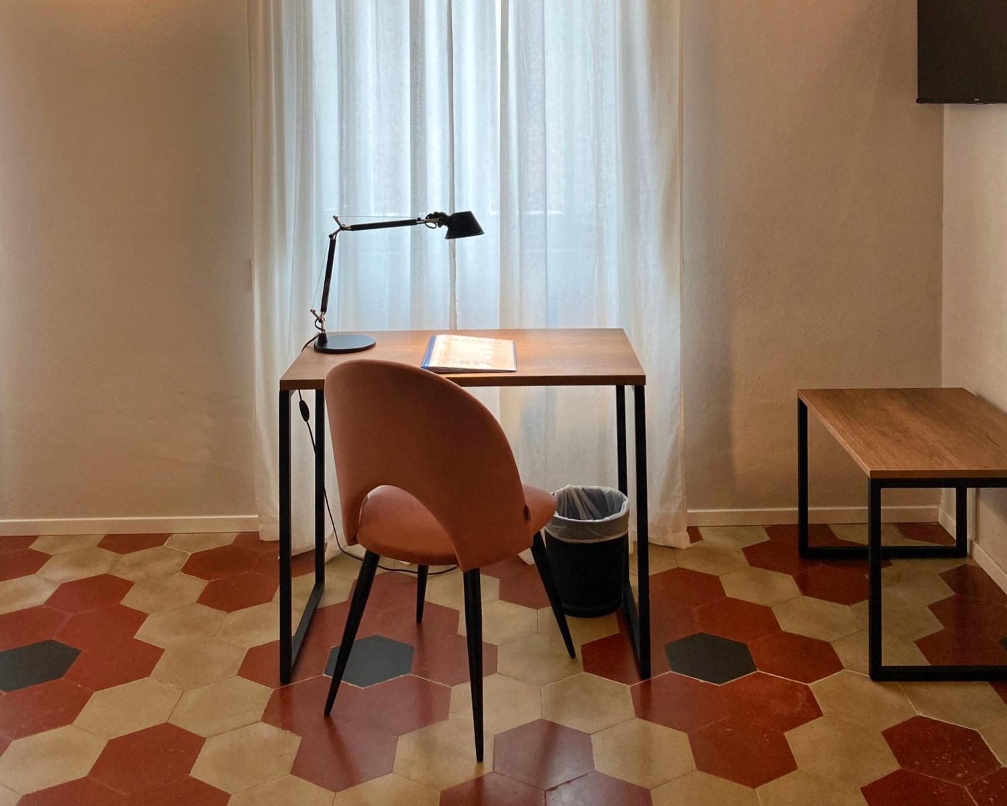 Amirooms Affittacamere Siena Dış mekan fotoğraf