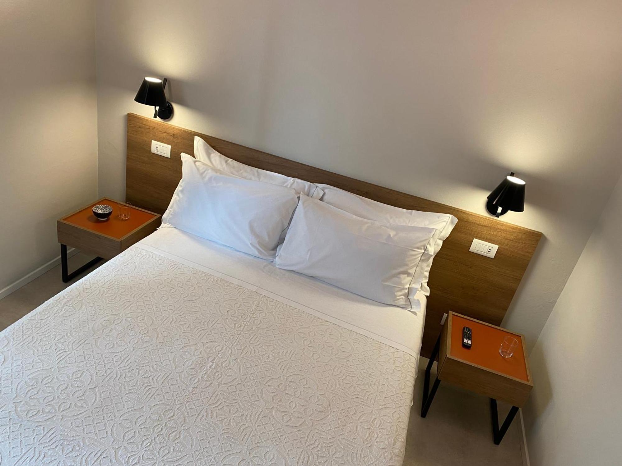 Amirooms Affittacamere Siena Dış mekan fotoğraf