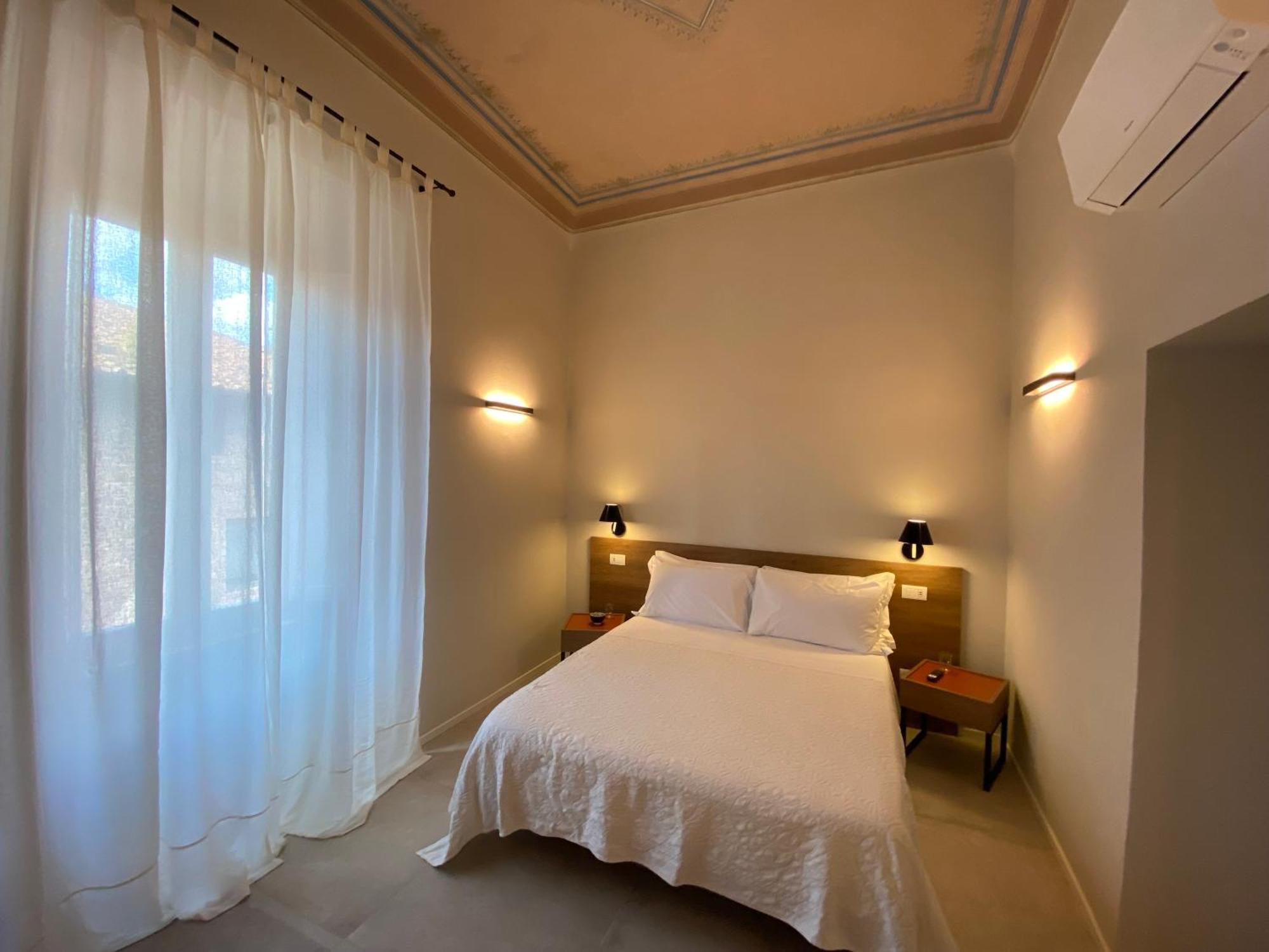 Amirooms Affittacamere Siena Dış mekan fotoğraf