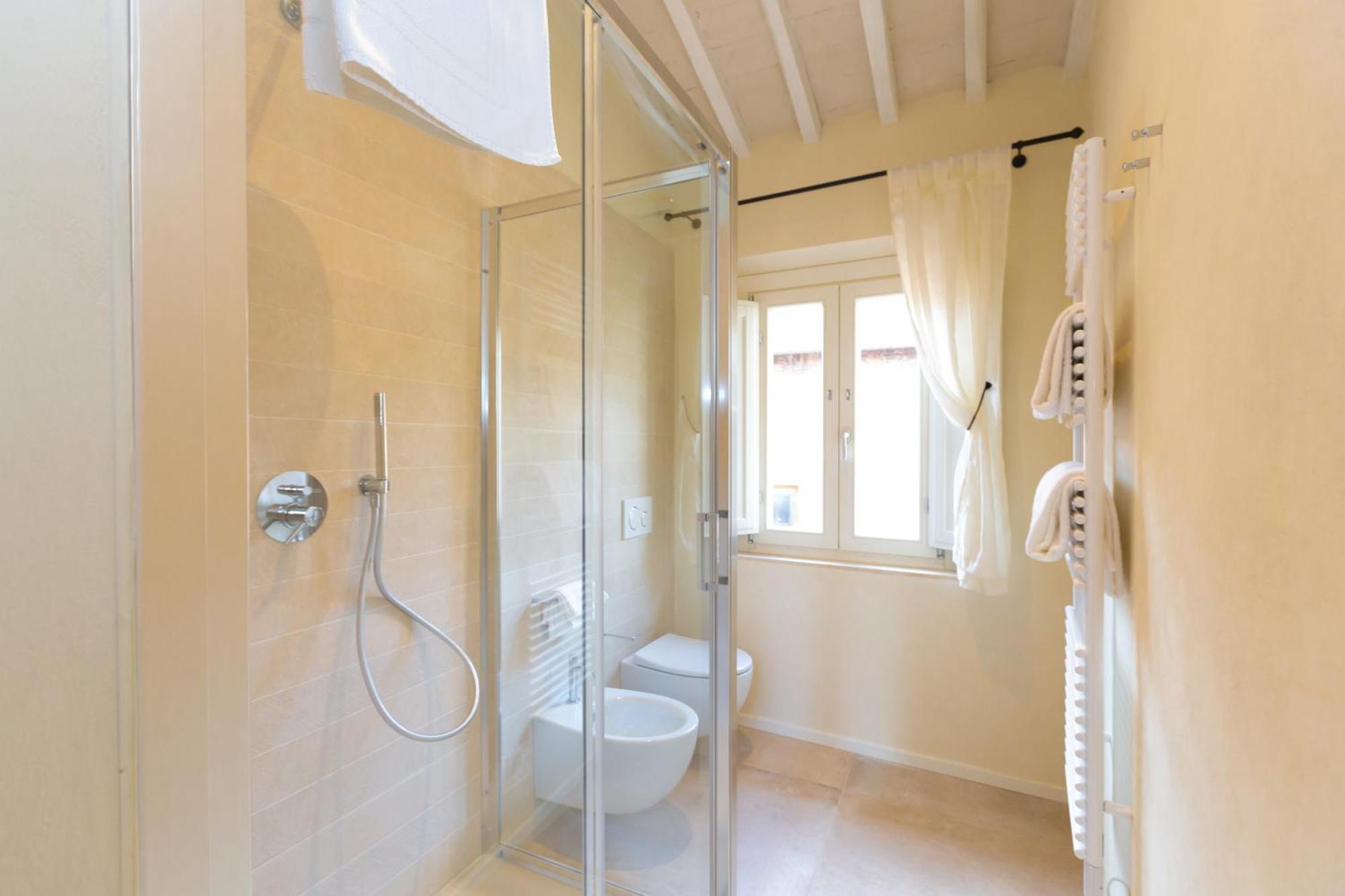 Amirooms Affittacamere Siena Dış mekan fotoğraf