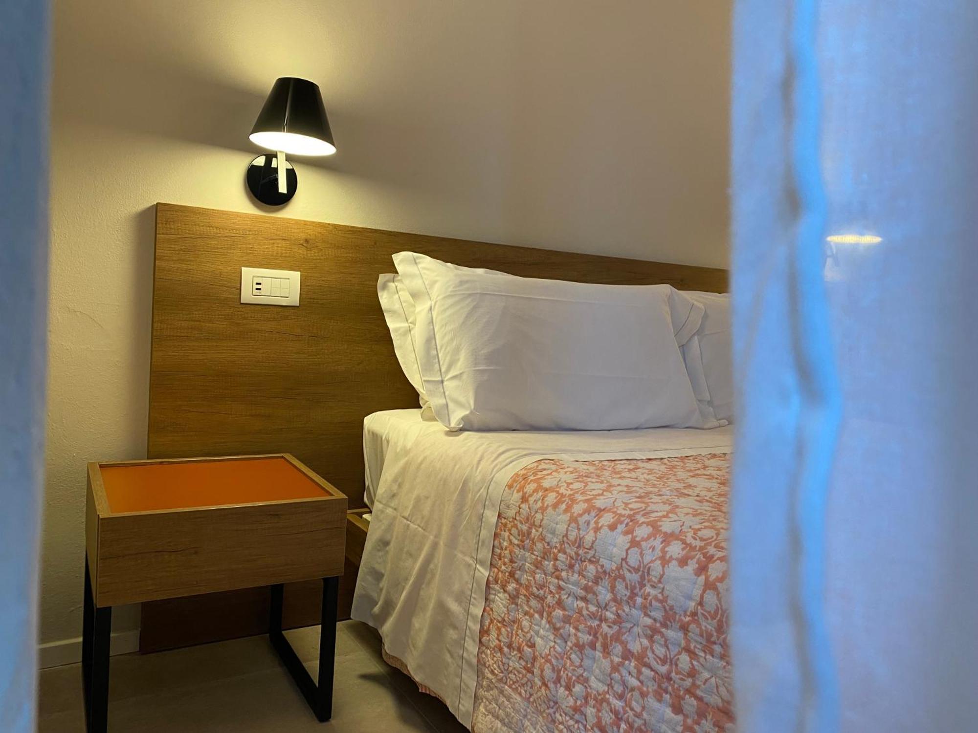 Amirooms Affittacamere Siena Dış mekan fotoğraf