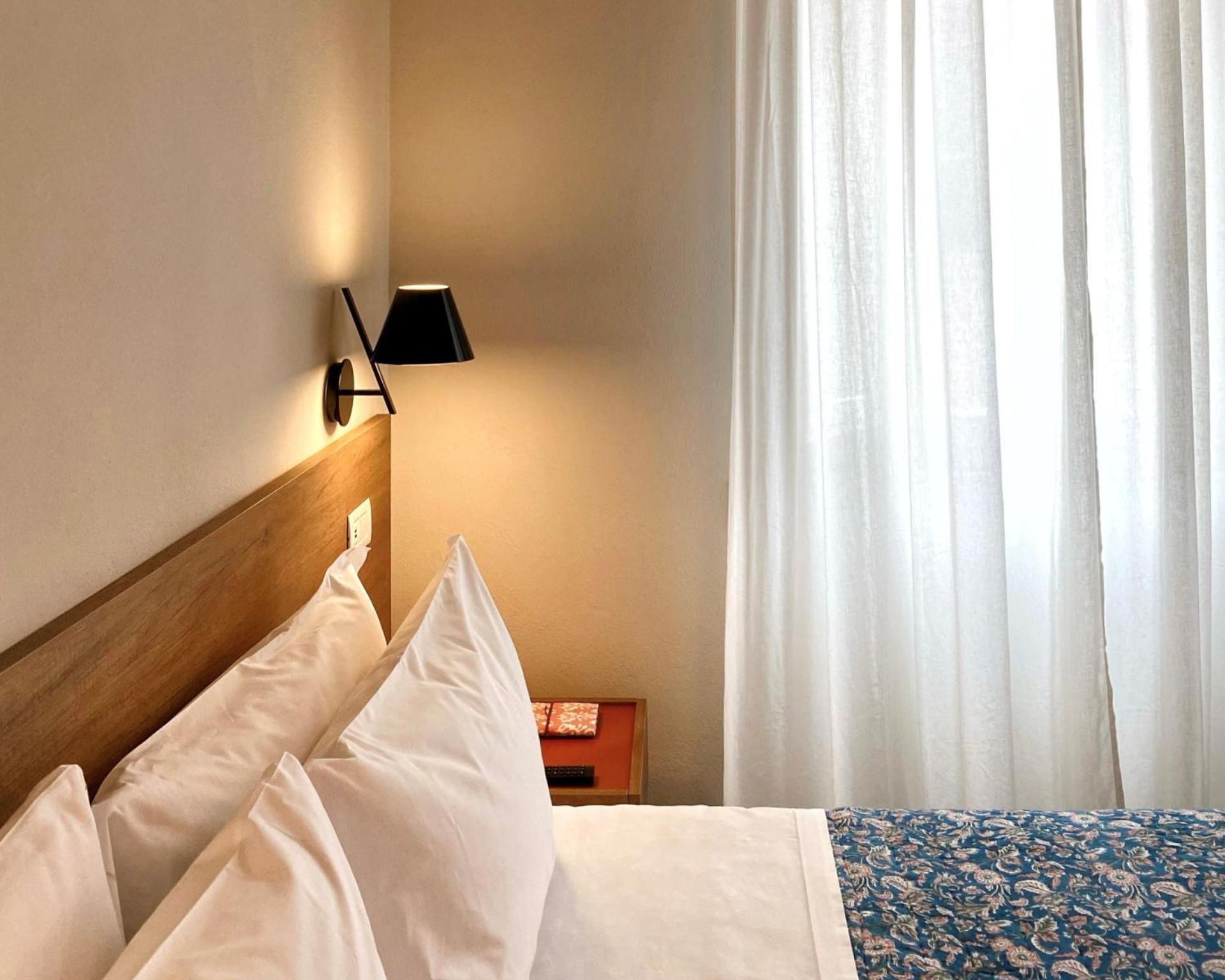 Amirooms Affittacamere Siena Dış mekan fotoğraf